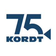 (c) 75-years-kordt.de
